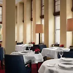 Modrzewie Park 5* Szczawnica