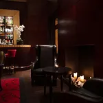 Hotel Modrzewie Park 5*