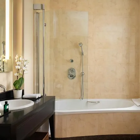 Modrzewie Park Hotel&spa Hotel