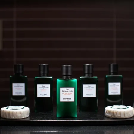 Modrzewie Park Szczawnica