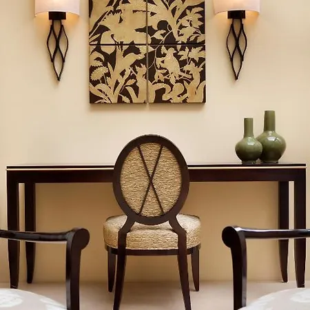 Hotel Modrzewie Park 5*