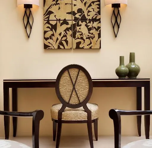 Hotel Modrzewie Park 5*